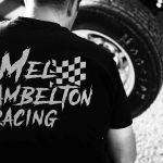 Mel Hambelton Racing is Team 3J’s Most Trusted Racing Parts SuppLIER