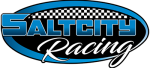 Saltcity Racing - Logo