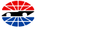 Texas Motor Speedway Dirt Track - Logo 02